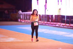 BIB: 
                            <button type="button" onclick="openModal(24000983)" class="btn btn-primary btn-sm float-right btn-popup" data-toggle="modal" data-target=".modal-high-quality">
                        <i class="fas fa-shopping-cart"></i> Add to Cart
                    </button>
                                            <button type="button" onclick="isThisMe(24000983, true)" class="btn btn-success btn-sm float-right btn-popup btn-isme hidden" data-toggle="tooltip" data-placement="bottom" title="นี่คือรูปของคุณใช่ไหม คลิกที่นี่เพื่อเอาเข้าอัลบั้ม">
                        <i class="fas fa-plus"></i> Add to album
                    </button>
                    <button type="button" onclick="isThisMe(24000983, false)" class="btn btn-warning btn-sm float-right btn-popup btn-isnotme hidden">
                        <i class="fas fa-ban"></i> Remove from album
                    </button>